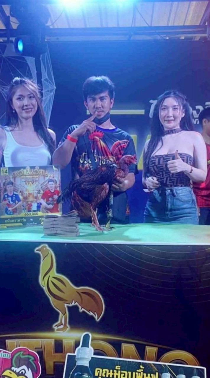 ช.ชยางกูร โพธิ์ชัย [จ.ร้อยเอ็ด]