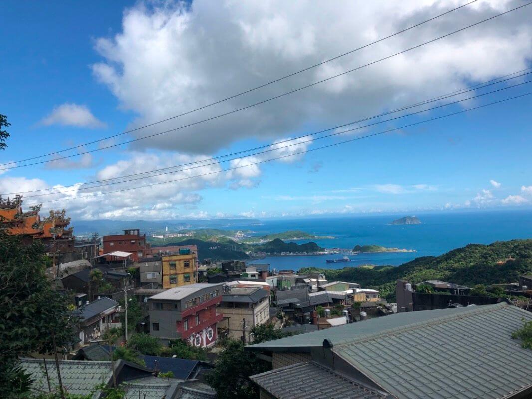 6qKDC1hn1k1c4zyduEu4h0hyu2ZTppq7TKLwKFIb