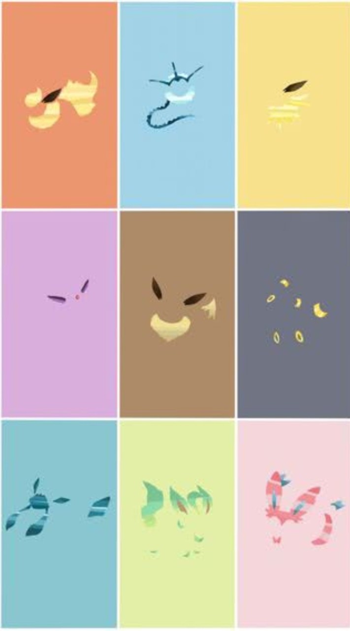 ポケポケやってる人集まれ！！