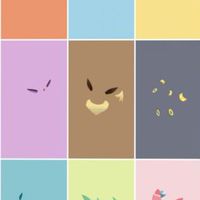 ポケポケやってる人集まれ！！
