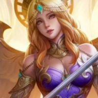「馬」上升星之喜歡兔兔的一群在無盡對決一直哇塞一直贏的超級苟的躺分仔之台語小教室