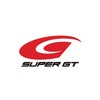 SUPER GT交流会