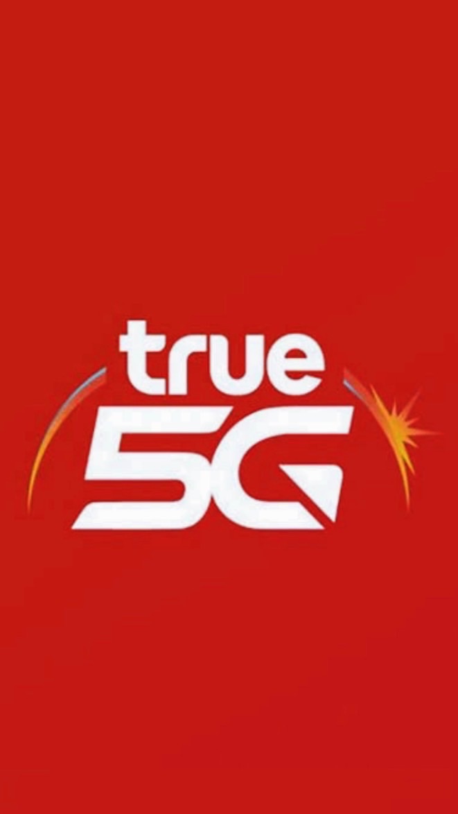 ❤️‍🔥เน็ตบ้านTRUE   ซิมเติมเงิน - รายเดือน  มือถือ5G