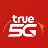 ❤️‍🔥เน็ตบ้านTRUE   ซิมเติมเงิน - รายเดือน  มือถือ5G