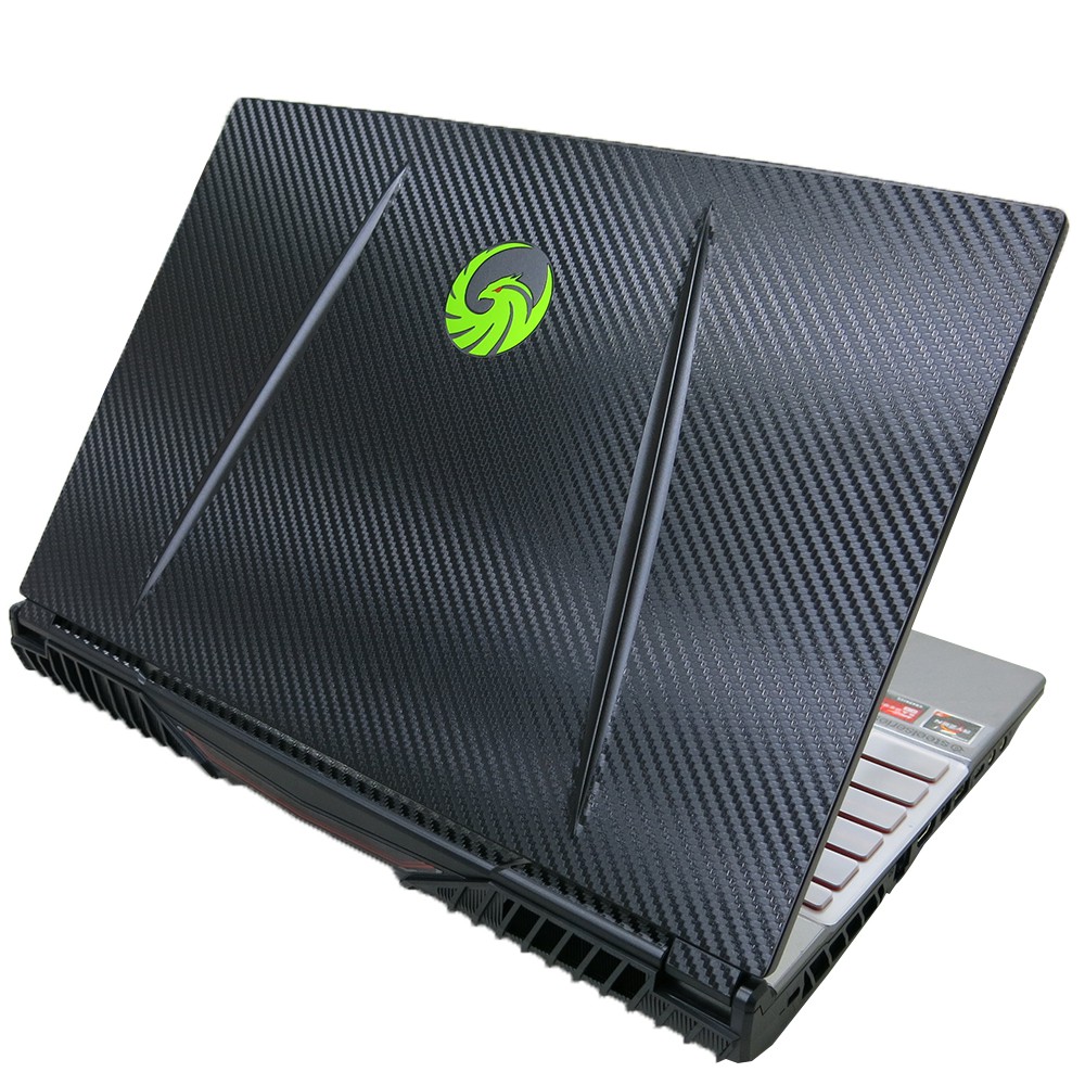 賣場圖中有一張此機型的週邊總表，若要加購其它產品的話，請留言，可另開賣場給您下標，謝謝您。‧ 保護機身本體‧ 多重保護/不留殘膠‧ 透明清晰/菱格花紋 ‧ 施工簡單/安裝方便適用機型：MSI ALPH