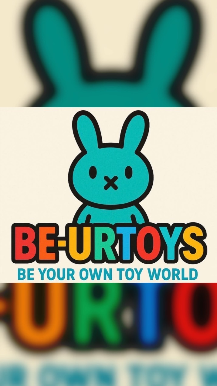 BE-URTOYS