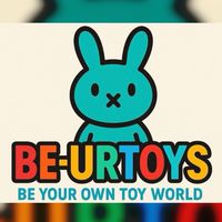 BE-URTOYS