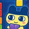 産婦人科ごっこ！