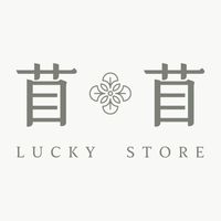 MUMU 日本🇯🇵 代購群