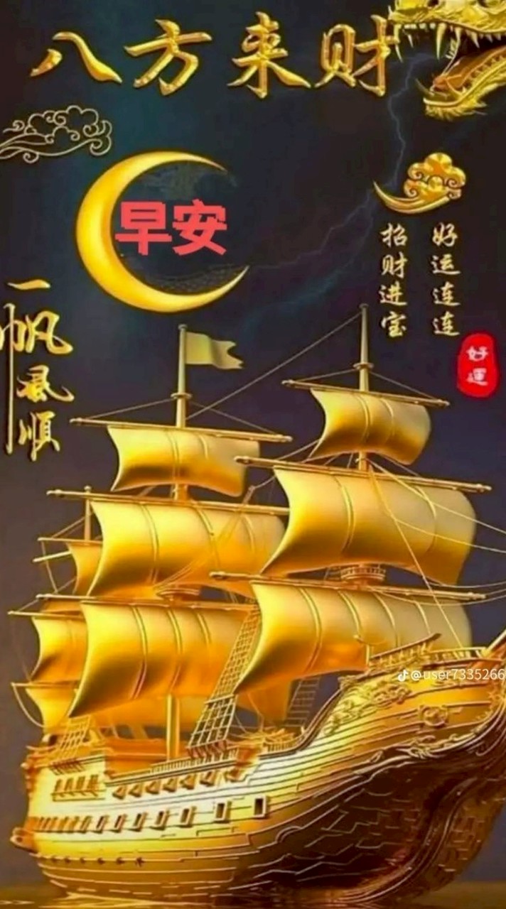 99世紀全球通路公司