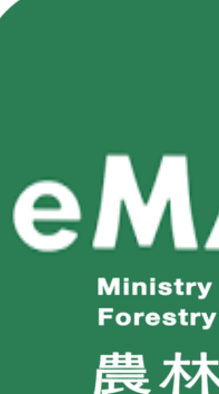 【非公式】eMAFF説明会