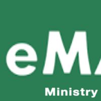 【非公式】eMAFF説明会