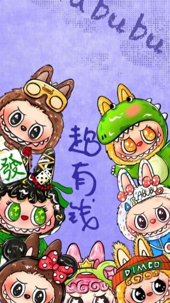 股市觀測站