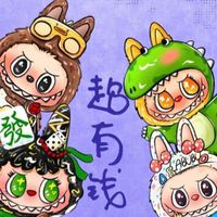 股市觀測站