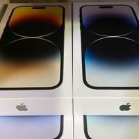 3C手機交流買賣