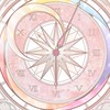 大阪すとぷり10周年ライブ参戦！