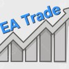 EA เทรดทองคำ 💰💰