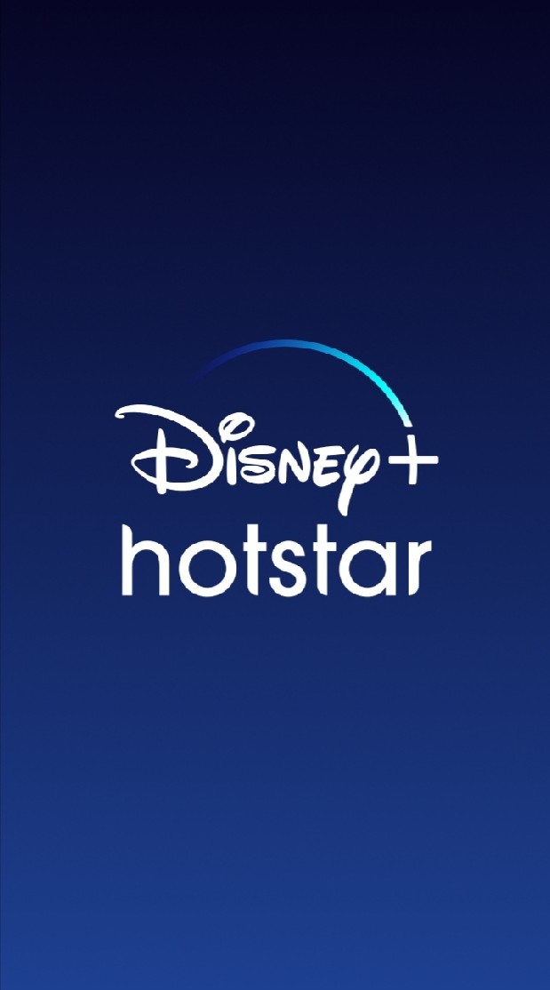 Disney+ Hotstar AIS