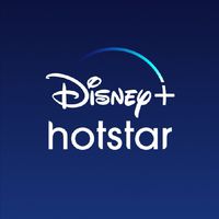 Disney+ Hotstar AIS