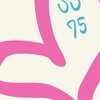จิตอาสา Volunteers โดย M.2 X M.4