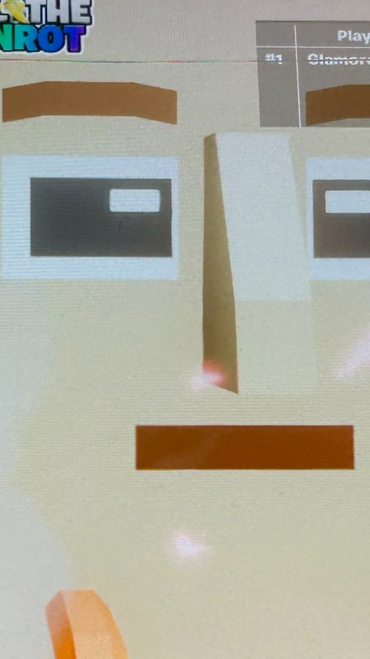 フォートナイトブレインロットみんなで交換したりしましょう