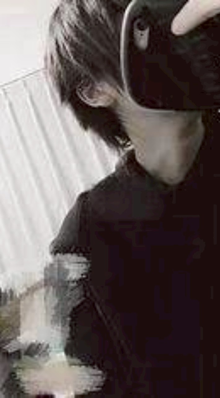 男装したい子集まれ！！