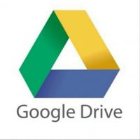 Google drive谷歌資源分享群