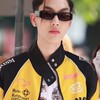 กลุ่มแจกรูปTARA