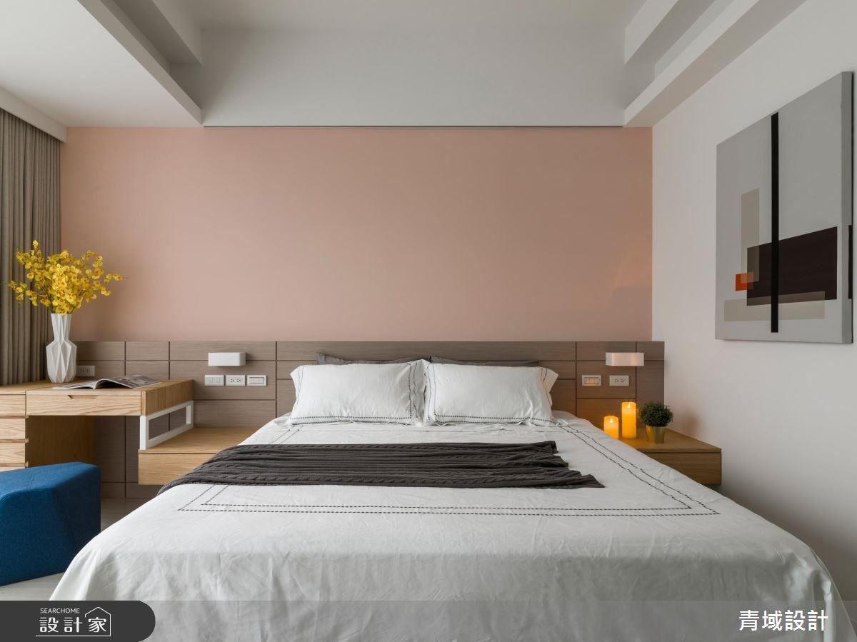 圖片提供_青域設計有限公司