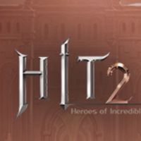 花宗Hit2