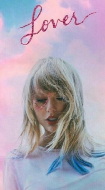 เพลงสากล