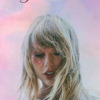 เพลงสากล