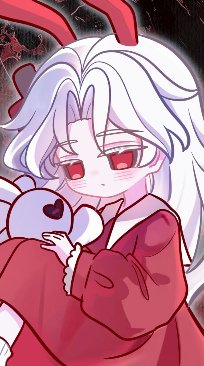 ĊÖB戰隊（20人抽300蛋幣）