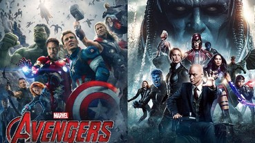 全面生效！迪士尼這個月完成收購二十世紀福斯 復仇者聯盟和 X 戰警確定正式合體！