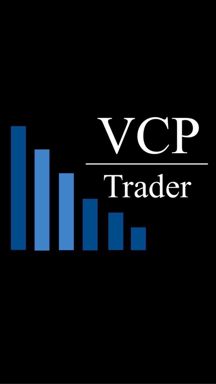 Free Signals by VCP