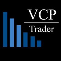 Free Signals by VCP