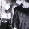 ﾟ｡·* ✧˚.處關係|放閃|聊天|對戲✧˚.  ✧⊹⊱