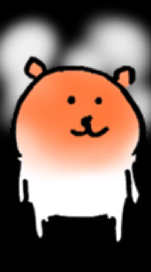 僅限學生