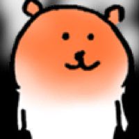 僅限學生
