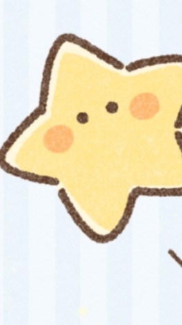 雑談！恋バナ！ライトもしよぉ！中学生限定だよぉ🫶