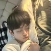 逆愛不溺愛崩潰群
