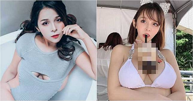 36H「胸」器夾珍奶奪5萬　等4個月領嘸獎金…「台中李毓芬」怒控詐騙