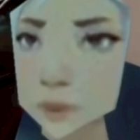 兩人創辦
