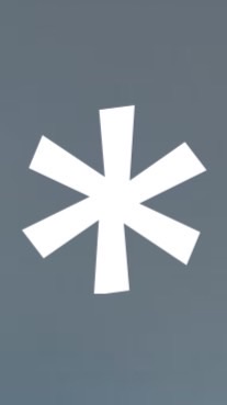 ＊snowpeakスノーピーク＊