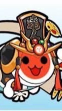 太鼓の達人エンジョイ！