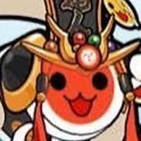 太鼓の達人エンジョイ！