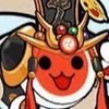 太鼓の達人エンジョイ！