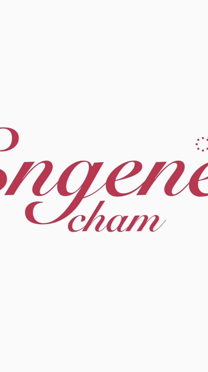 Engene.chamstore˗ˏˋ ☆ ˎˊ˗
