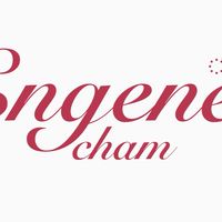 Engene.chamstore˗ˏˋ ☆ ˎˊ˗