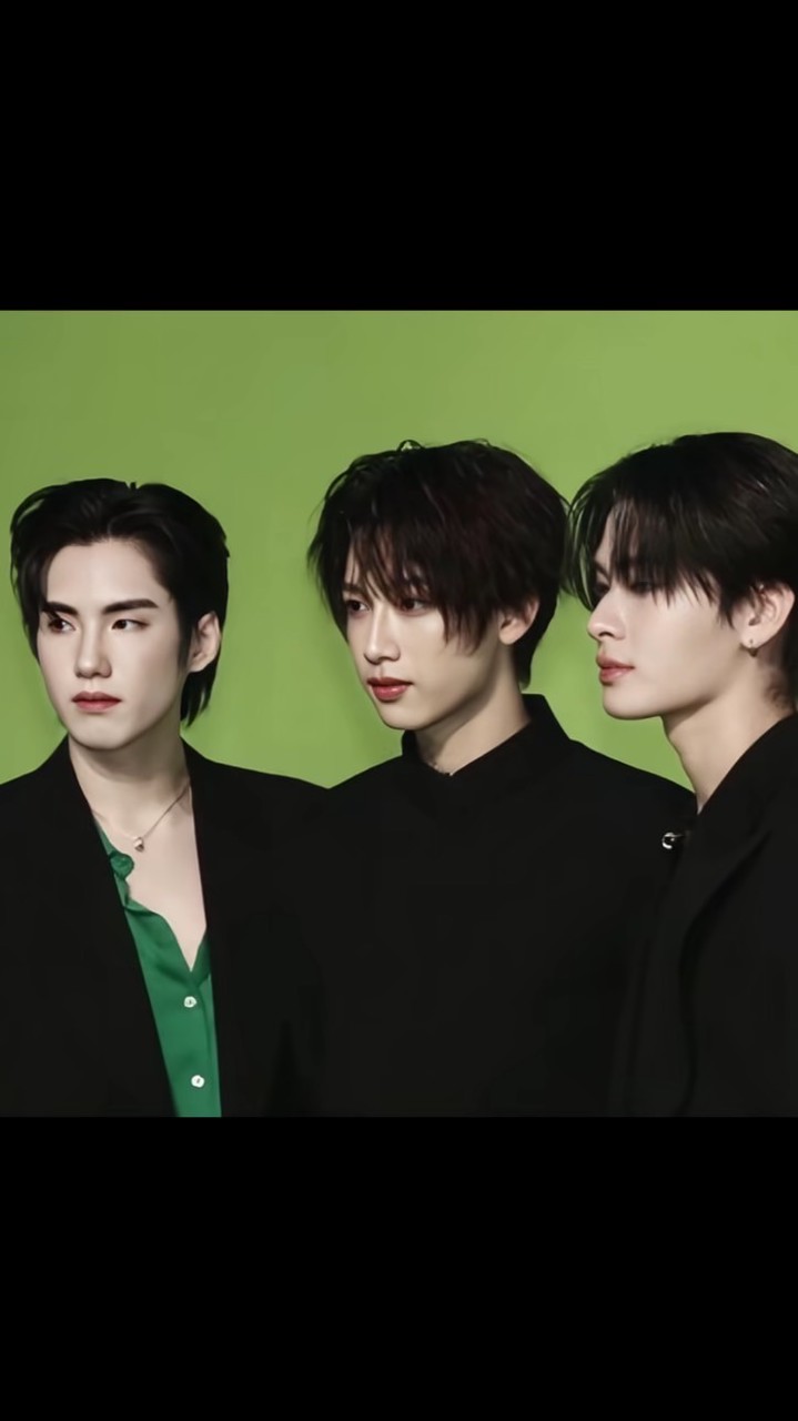 แท็กในอจ.ค้าา💖 (คอนน้องบัส)